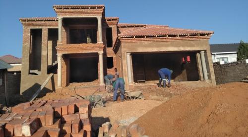 IMG-20201024-WA0098sd